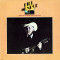 Bill Monroe Sings Bluegrass, Body and Soul