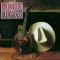 Master of Bluegrass
