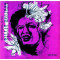 An Evening with Billie Holiday