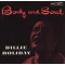 Body and Soul