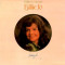 Billie Jo