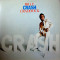 Crash