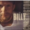 Billy Currington