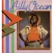 Billy Ocean
