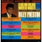 Early Hits of 1965