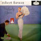 Melody Fair (The Music of Robert Farnon)