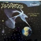 Fantastica