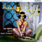 Music for an Arabian Night
