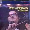 Ron Goodwin in Concert