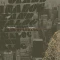Calligraffiti