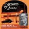 Syncopated Classic