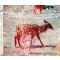 Andrés Gualdrón y los Animales Blancos