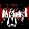 Abar (Album)