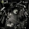 Black (Bangladeshi band album)