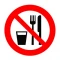 Nil by Mouth