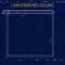 Unfurnished Rooms