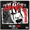 Gang Rags: Reborn
