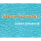 Cover Yourself