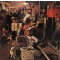 The Basement Tapes