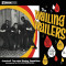 The Wailing Wailers