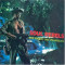 Soul Rebels