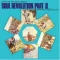 Soul Revolution