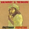 Rastaman Vibration