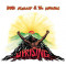 Uprising