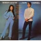 Bobbie Gentry and Glen Campbell