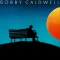 Bobby Caldwell