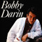 Bobby Darin