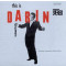 This Is Darin