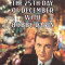The 25th Day of December