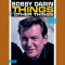 Things and Other Things
