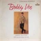 Bobby Vee