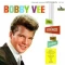 Bobby Vee with Strings and Things
