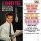 A Bobby Vee Recording Session