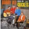 Bobby Vee Meets the Crickets