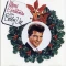Merry Christmas from Bobby Vee