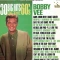 30 Big Hits of the 60's