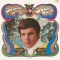 Do What You Gotta Do (Bobby Vee album)