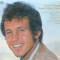 Sealed With a Kiss (Bobby Vinton album)