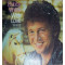 With Love (1974 album)