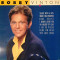 Bobby Vinton