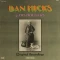 Original Recordings