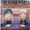 The Highlite Zone