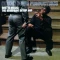 Ghetto Music: The Blueprint of Hip Hop