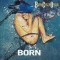 Born