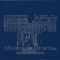 Seadrum/House of Sun