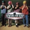 Let's Do It for Johnny!